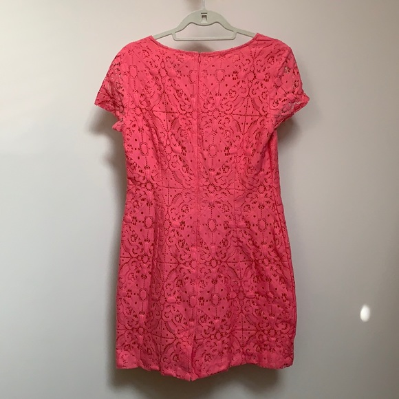 Banana Republic Dress - Picture 2 of 4